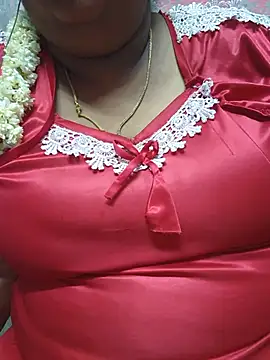 Snapshot of geetha431 chatting on July 2, 2026, 7:09 pm geetha431 online show from July 2, 2026, 7:09 pm