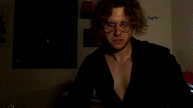 Snapshot of Sir_Jo chatting on June 22, 2026, 9:45 pm Sir Jo online show from June 22, 2026, 9:45 pm