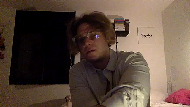 Snapshot of Sir_Jo chatting on June 26, 2026, 10:14 pm Sir Jo online show from June 26, 2026, 10:14 pm