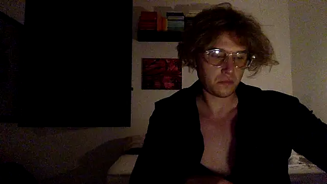 Snapshot of Sir_Jo chatting on June 29, 2026, 10:10 pm Sir Jo online show from June 29, 2026, 10:10 pm