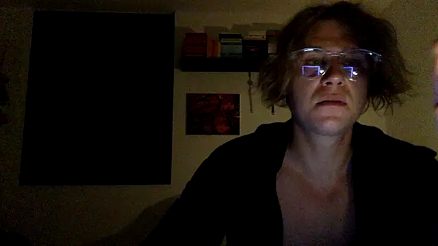 Snapshot of Sir_Jo chatting on July 7, 2026, 9:19 pm Sir Jo online show from July 7, 2026, 9:19 pm