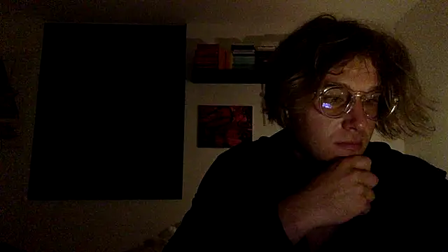 Snapshot of Sir_Jo chatting on July 9, 2026, 10:58 pm Sir Jo online show from July 9, 2026, 10:58 pm