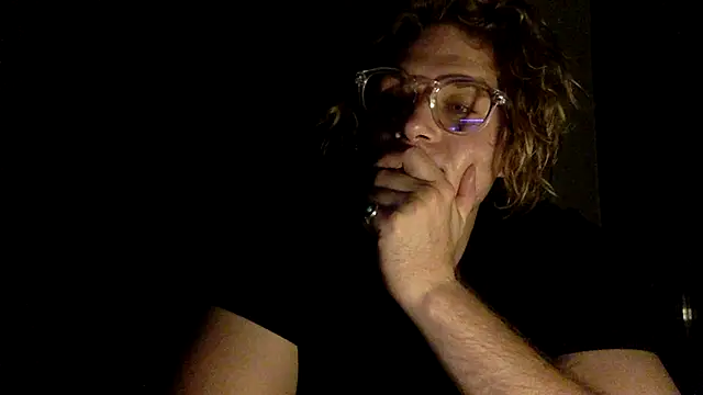 Snapshot of Sir_Jo chatting on August 1, 2026, 10:19 pm Sir Jo online show from August 1, 2026, 10:19 pm