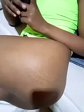 creamypussy90 online show from July 18, 2026, 10:30 am