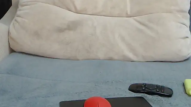 Snapshot of _beautifulpussy_ chatting on July 17, 2026, 8:43 am beautifulpussy online show from July 17, 2026, 8:43 am