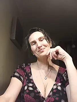 Alene Lorrie online show from June 4, 2026, 8:26 pm