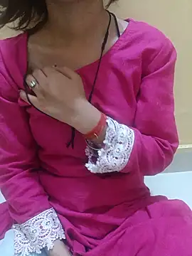 Tanu6868 online show from May 20, 2026, 6:25 pm