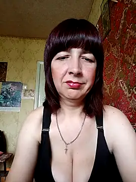 MilaSwan777 online show from June 14, 2026, 8:38 am