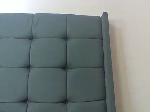 cythuu03 online show from June 29, 2026, 4:51 pm