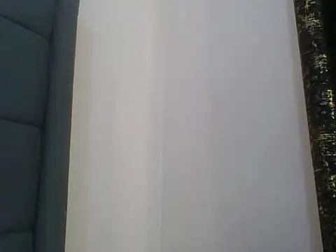 cythuu03 online show from July 11, 2026, 4:43 pm
