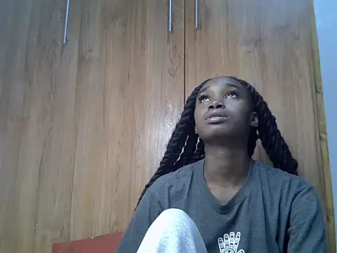 Snapshot of Vsexie chatting on July 15, 2026, 7:19 pm Vsexie online show from July 15, 2026, 7:19 pm