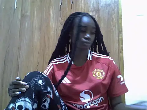 Snapshot of Vsexie chatting on July 19, 2026, 7:28 pm Vsexie online show from July 19, 2026, 7:28 pm