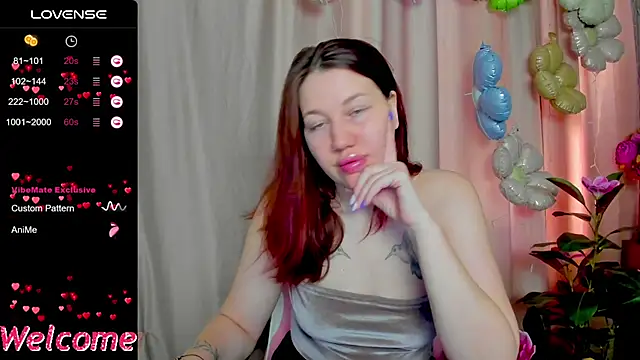 Snapshot of Arya_Curves chatting on June 24, 2026, 1:15 am Arya Curves online show from June 24, 2026, 1:15 am