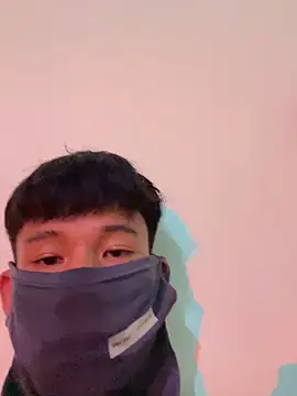 phicongtre2002 online show from May 22, 2026, 1:39 pm