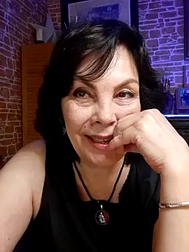 Snapshot of SannyMI-LF chatting on June 29, 2026, 8:20 pm SannyMI-LF online show from June 29, 2026, 8:20 pm