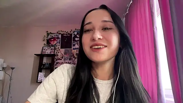 so lilyt online show from May 22, 2026, 9:59 am