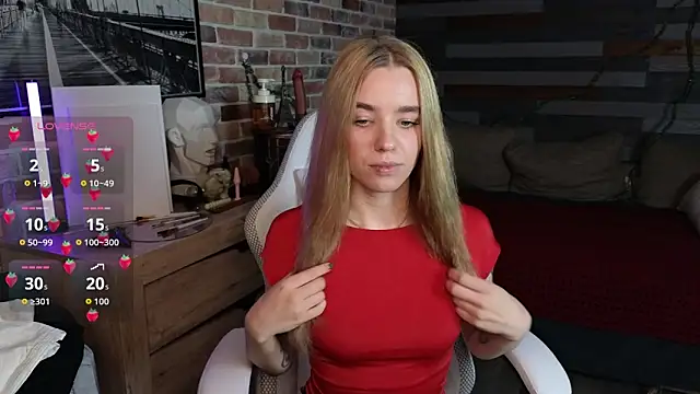 Snapshot of eva_swetty chatting on June 19, 2026, 9:07 pm eva swetty online show from June 19, 2026, 9:07 pm