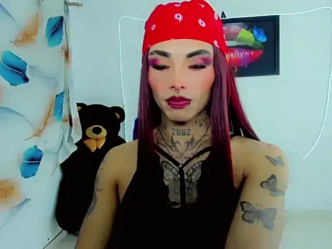 Snapshot of nebulla_maqueen chatting on June 14, 2026, 2:24 am nebulla maqueen online show from June 14, 2026, 2:24 am
