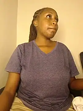 Snapshot of missgigglesx chatting on June 21, 2026, 3:47 pm missgigglesx online show from June 21, 2026, 3:47 pm