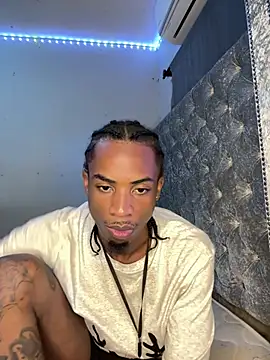 Jassielde26 online show from July 5, 2026, 10:17 pm