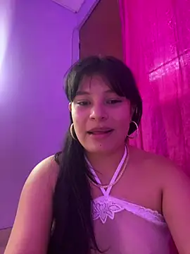 Samantha Torrez1 online show from May 20, 2026, 10:27 pm