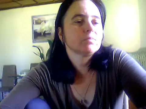 AniaCool77 online show from June 13, 2026, 7:28 am