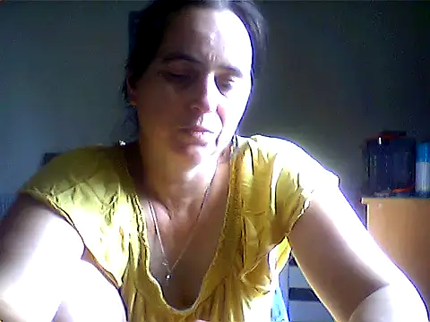 AniaCool77 online show from June 17, 2026, 10:28 am