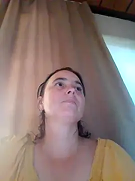 AniaCool77 online show from June 29, 2026, 11:43 am