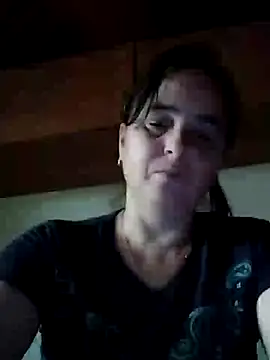 AniaCool77 online show from July 16, 2026, 5:41 pm
