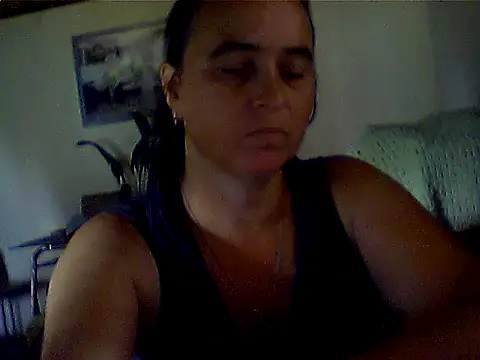 AniaCool77 online show from July 20, 2026, 10:39 am