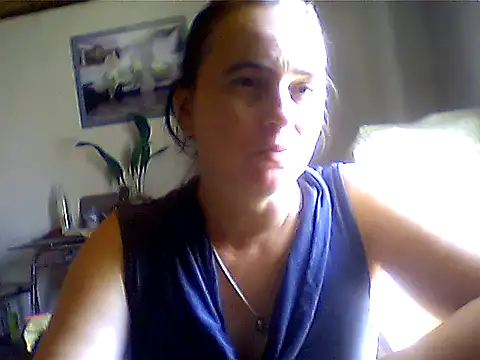 AniaCool77 online show from July 21, 2026, 9:44 am
