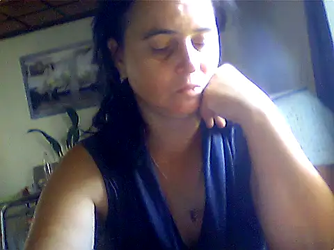 AniaCool77 online show from July 23, 2026, 6:55 am