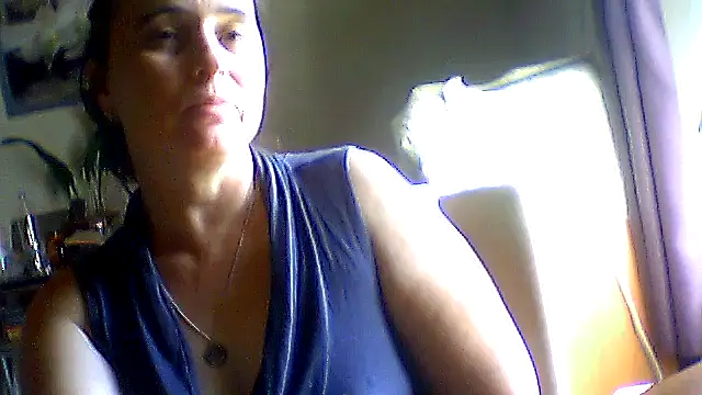 AniaCool77 online show from July 24, 2026, 8:56 am