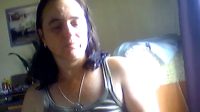 AniaCool77 online show from July 27, 2026, 5:36 am