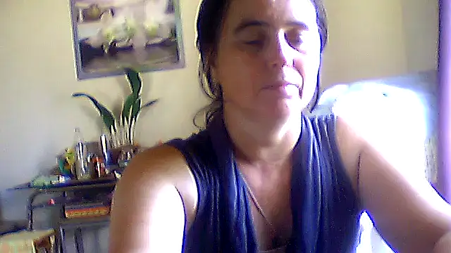 AniaCool77 online show from July 29, 2026, 7:06 am