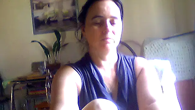 AniaCool77 online show from August 5, 2026, 6:27 am