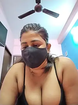 sreyashidas505 online show from June 25, 2026, 6:34 pm
