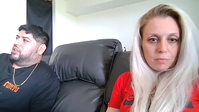 LexiAndPapi online show from May 21, 2026, 8:38 pm