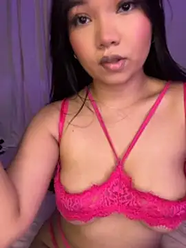 Snapshot of maria_lunag chatting on June 19, 2026, 2:27 am maria lunag online show from June 19, 2026, 2:27 am