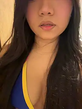 Snapshot of maria_lunag chatting on June 28, 2026, 3:23 am maria lunag online show from June 28, 2026, 3:23 am