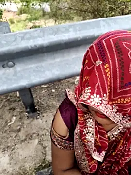 sapna ti online show from June 1, 2026, 4:36 am
