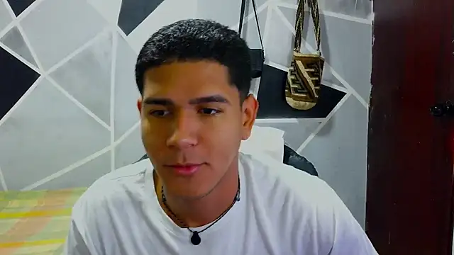 Snapshot of _juanacock_ chatting on June 16, 2026, 12:19 pm juanacock online show from June 16, 2026, 12:19 pm