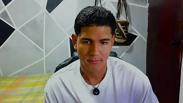 Snapshot of _juanacock_ chatting on June 17, 2026, 1:56 pm juanacock online show from June 17, 2026, 1:56 pm