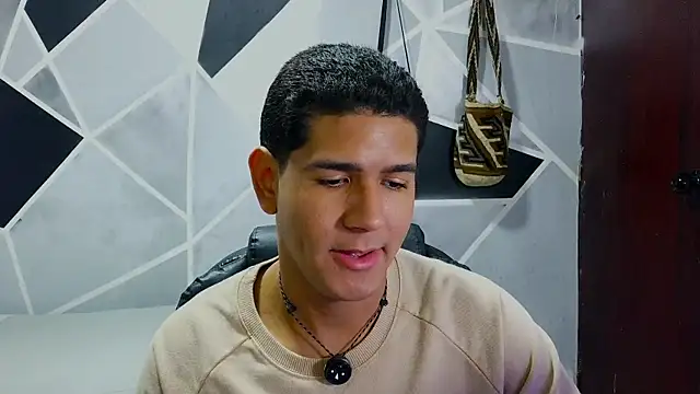 Snapshot of _juanacock_ chatting on June 21, 2026, 1:46 pm juanacock online show from June 21, 2026, 1:46 pm