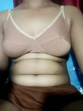 Sexy nikita 68 online show from June 8, 2026, 9:04 pm