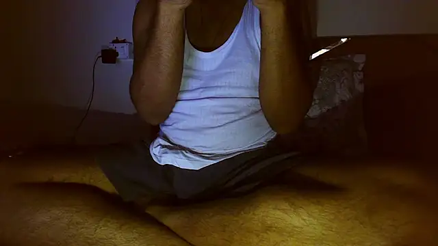 psexplr online show from September 8, 2025, 9:25 pm