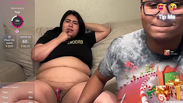 dirty oliva online show from May 30, 2026, 3:58 am