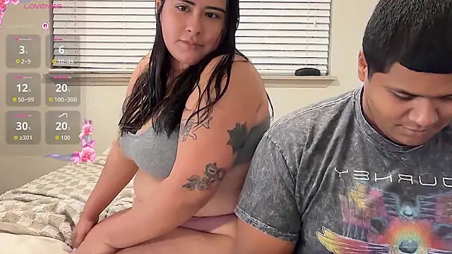 dirty oliva online show from August 10, 2026, 2:59 am