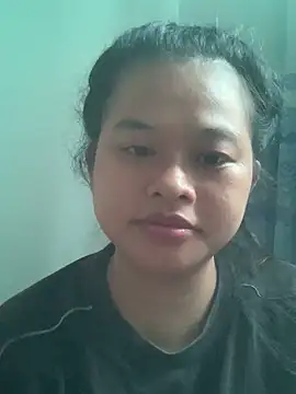 Snapshot of Bebe-beo chatting on May 21, 2026, 4:52 am Bebe-beo online show from May 21, 2026, 4:52 am