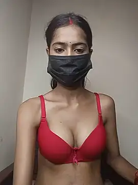 Snapshot of Yogita51 chatting on June 24, 2026, 7:07 am Yogita51 online show from June 24, 2026, 7:07 am